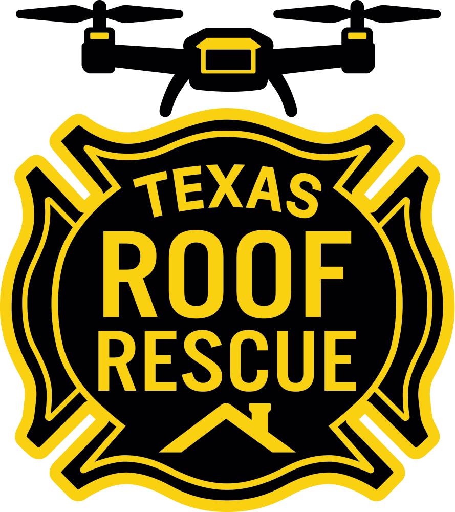 Texas Roof Rescue